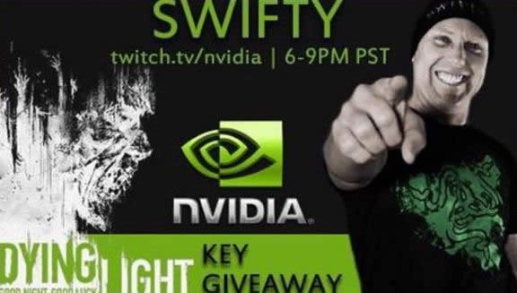 ����ս��Ķ������� ħ��PVP���swifty����