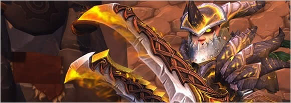 ħ������7.0 �²�����ս����˵������