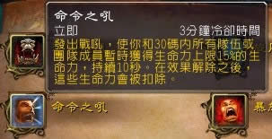 ħ������7.0