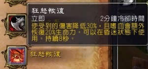 ħ������7.0