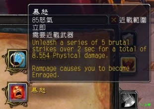 ħ������7.0