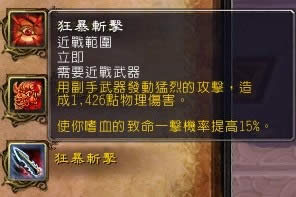 ħ������7.0