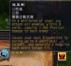 ħ������7.0