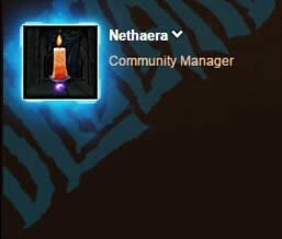 ����ŵ֮��6.2С�����ɪ��֮�����ְ취