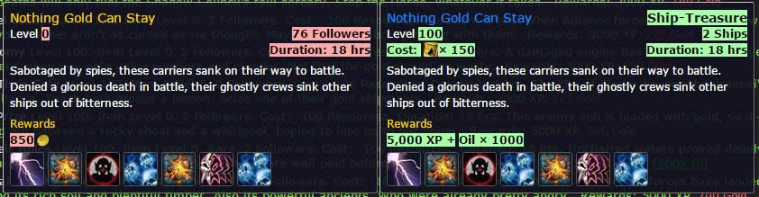 ���̽�û�ţ�7.0���Է�21134����Ҫ���Ķ�