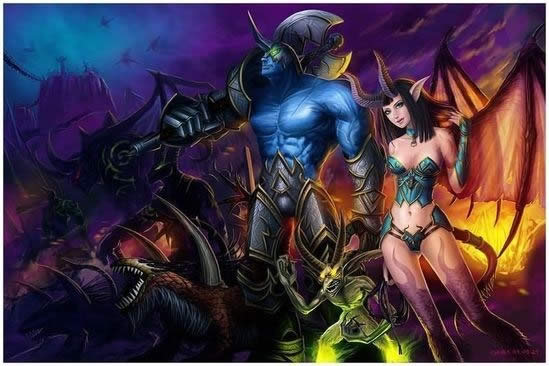 ���ֱ���