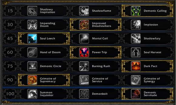 �����ֱ�����ת��ħ��! 7.0��ħ��������