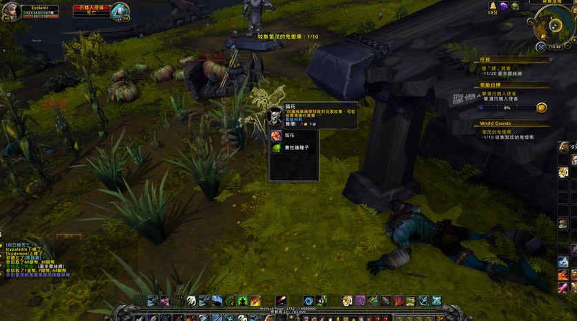 ��ʱ����! 7.0�������ٲ��Է���������Ԥ��