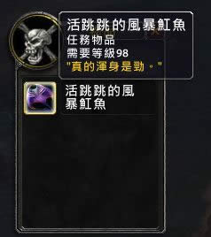 ��ʱ����! 7.0�������ٲ��Է������������