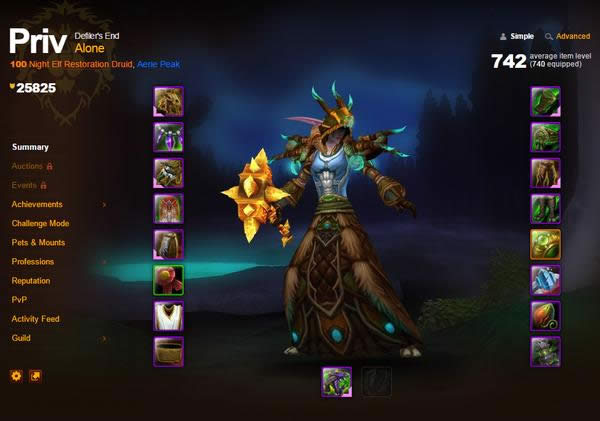 25825�� ŷ�����WOD�汾ȫ���ɾ����ȴ��