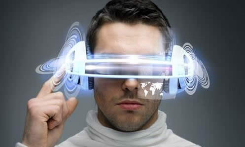 ��ѩδ����ע���� VR��ħ�����绹����ʱ��