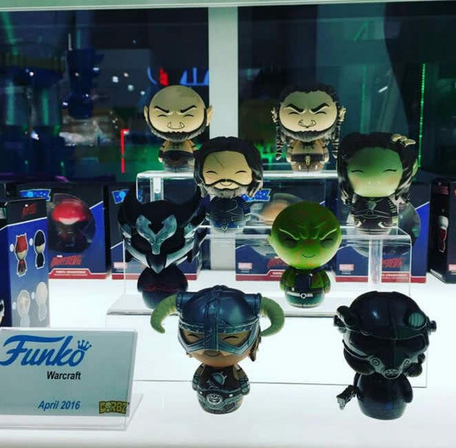 ����Ԥ��! ŦԼ��߲�����Ӱ��żǿ��չ��