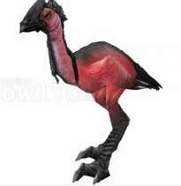 wow2016���˽ڣ����������۴��ұ���������