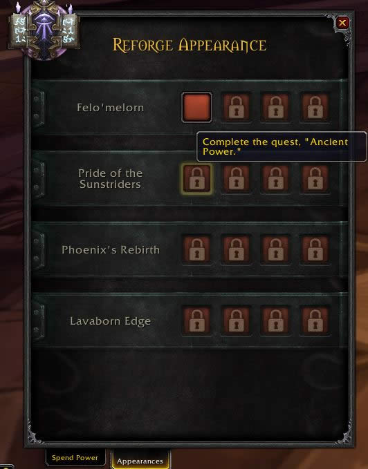 ħ������������� �ֲ�������۽�������