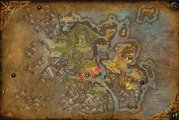 ħ������7.0