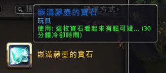 ħ������7.0