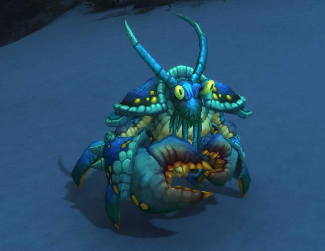 ħ������7.0