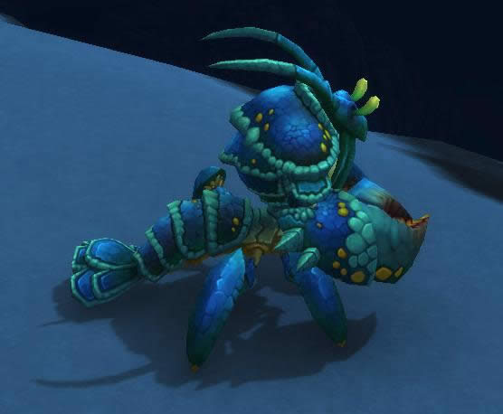 ħ������7.0�����ɱ�����Ϻ�˱�ʯ���