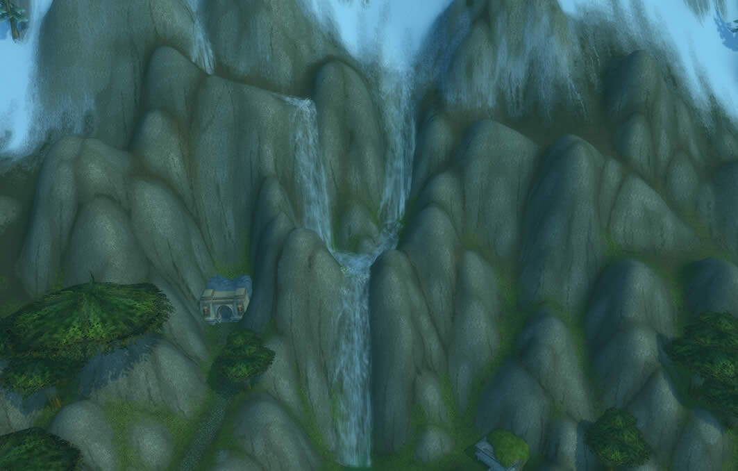 8�Է��� ��ҷ�������Ī���������ٲ�