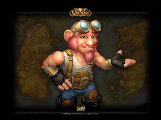 ��˾��׬Ǯ���� wow6.24��ˢ�������