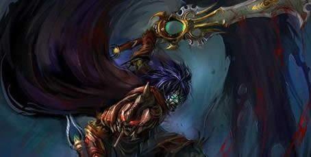 ָ·���� ħ������6.2.3ս������������