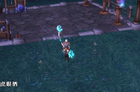 ��Կ��ŵ�ը�� ����޸ķ���ɮ������ʾ