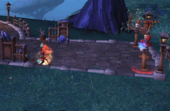 ��Կ��ŵ�ը�� ����޸ķ���ɮ������ʾ