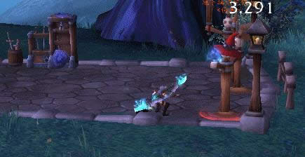 ��Կ��ŵ�ը�� ����޸ķ���ɮ������ʾ