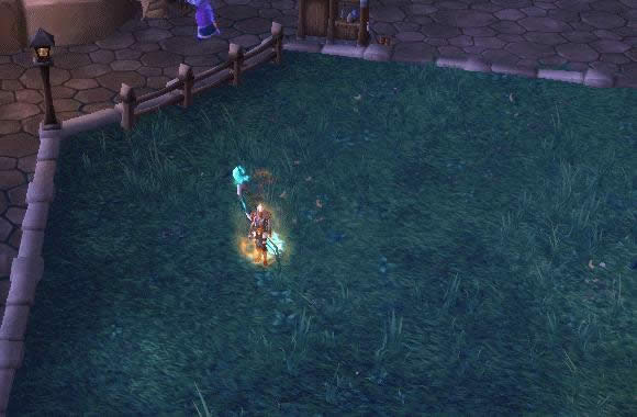 ��Կ��ŵ�ը�� ����޸ķ���ɮ������ʾ