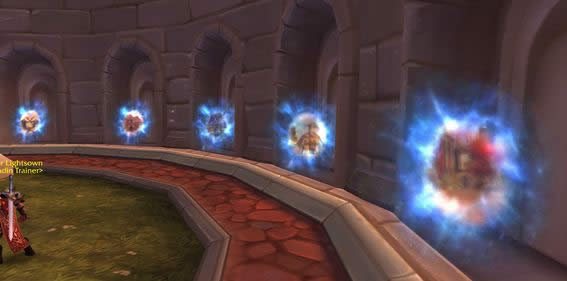 ħ��7.0���ഫ���� ��ְҵ����ְҵ��������