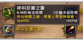 ħ��7.0���ഫ���� ��ְҵ����ְҵ��������