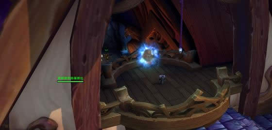 ħ��7.0���ഫ���� ��ְҵ����ְҵ��������