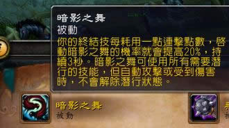 ħ������7.0ǰհ�������������̽�����