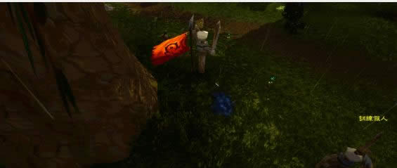 ħ������7.0ǰհ�������������̽�����