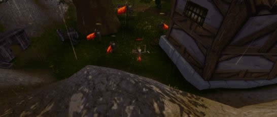 ħ������7.0ǰհ�������������̽�����