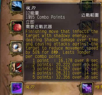 ħ������7.0ǰհ�������������̽�����