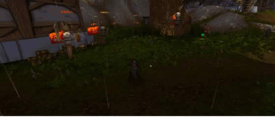 ħ������7.0ǰհ�������������̽�����