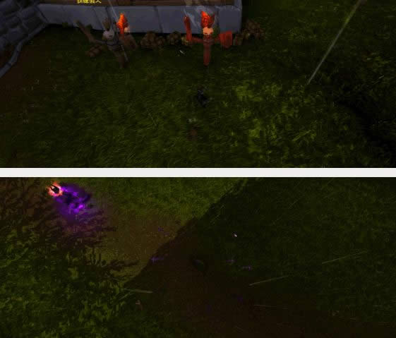 ħ������7.0ǰհ�������������̽�����