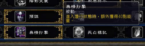 ħ������7.0ǰհ�������������̽�����