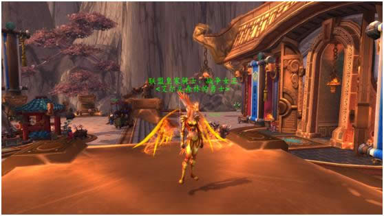 ���׻û������������ĵ���ر��û���Ʒ�Ƽ�