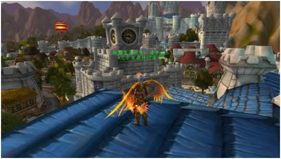 ���׻û������������ĵ���ر��û��Ƽ�