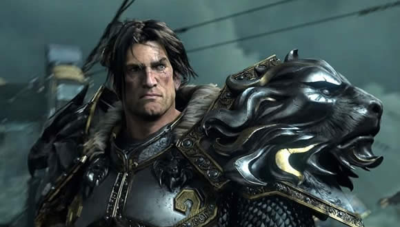 ħ��7.0�������ٹ����û�ϵͳ�����±䶯