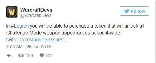 ħ��7.0�������ٹ����û�ϵͳ�����±䶯