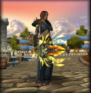 ħ��7.0�������ٹ����û�ϵͳ�����±䶯