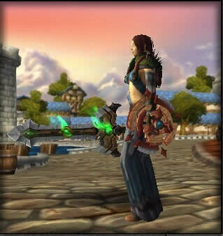 ħ��7.0�������ٹ����û�ϵͳ�����±䶯