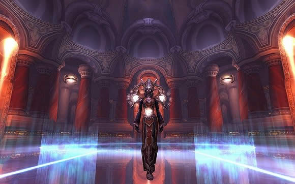 ħ��7.0�������ٹ����û�ϵͳ�����±䶯