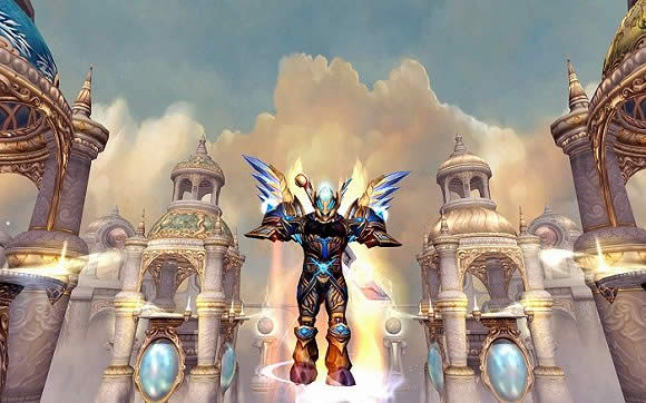 ħ��7.0�������ٹ����û�ϵͳ�����±䶯