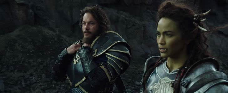 ���Ӵ���Ȼ! ħ�޵�Ӱ���ӹ����������