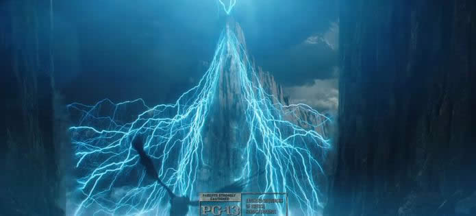 ���Ӵ���Ȼ! ħ�޵�Ӱ���ӹ����������