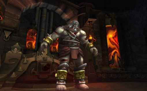 ħ�޿��գ������˴�����̩̹�ػ�������